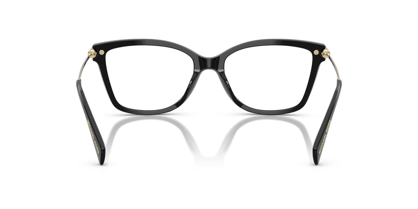 Michael Kors MK4150U KINGSTON 3005 52