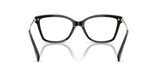 Michael Kors MK4150U KINGSTON 3005 52