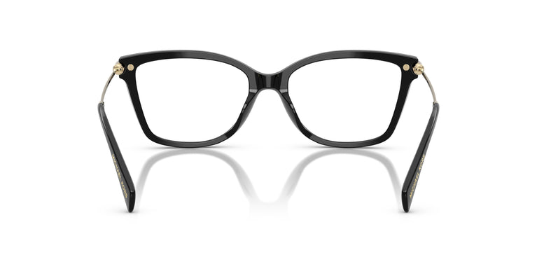 Michael Kors MK4150U KINGSTON 3005 52