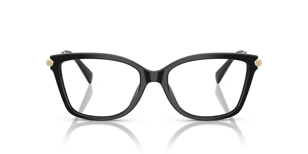 Michael Kors MK4150U KINGSTON 3005 52