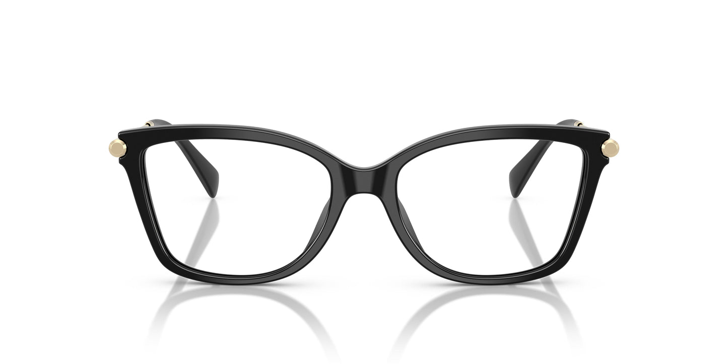 Michael Kors MK4150U KINGSTON 3005 52