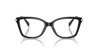 Michael Kors MK4150U KINGSTON 3005 52