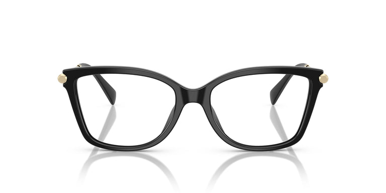 Michael Kors MK4150U KINGSTON 3005 52