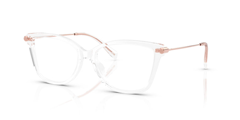 Michael Kors MK4150U KINGSTON 3050 54