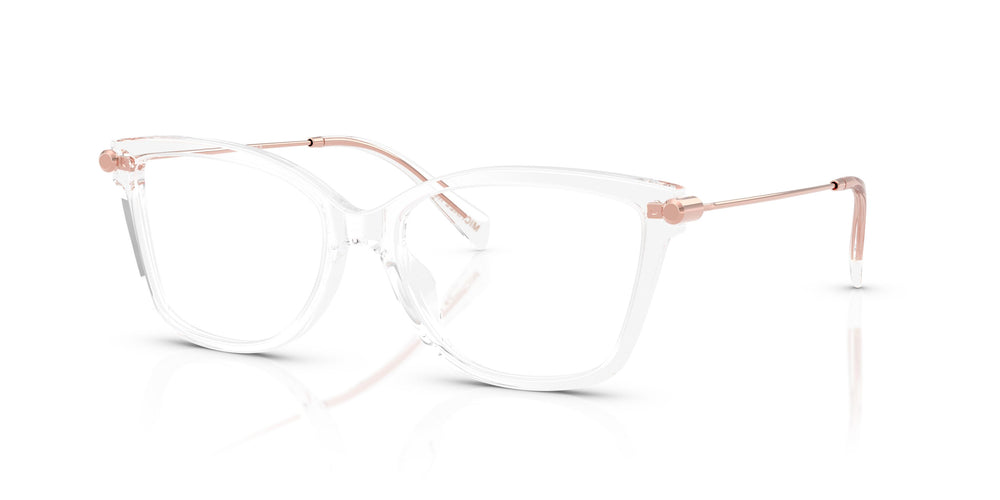 Michael Kors MK4150U KINGSTON 3050 52