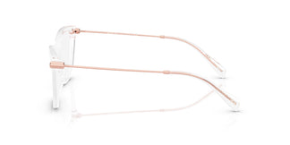 Michael Kors MK4150U KINGSTON 3050 52