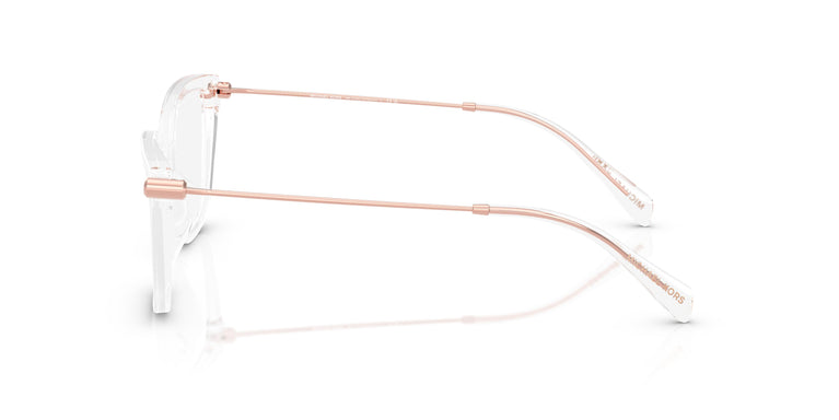 Michael Kors MK4150U KINGSTON 3050 52