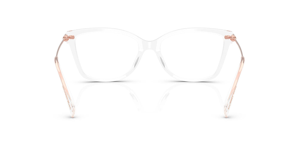 Michael Kors MK4150U KINGSTON 3050 54