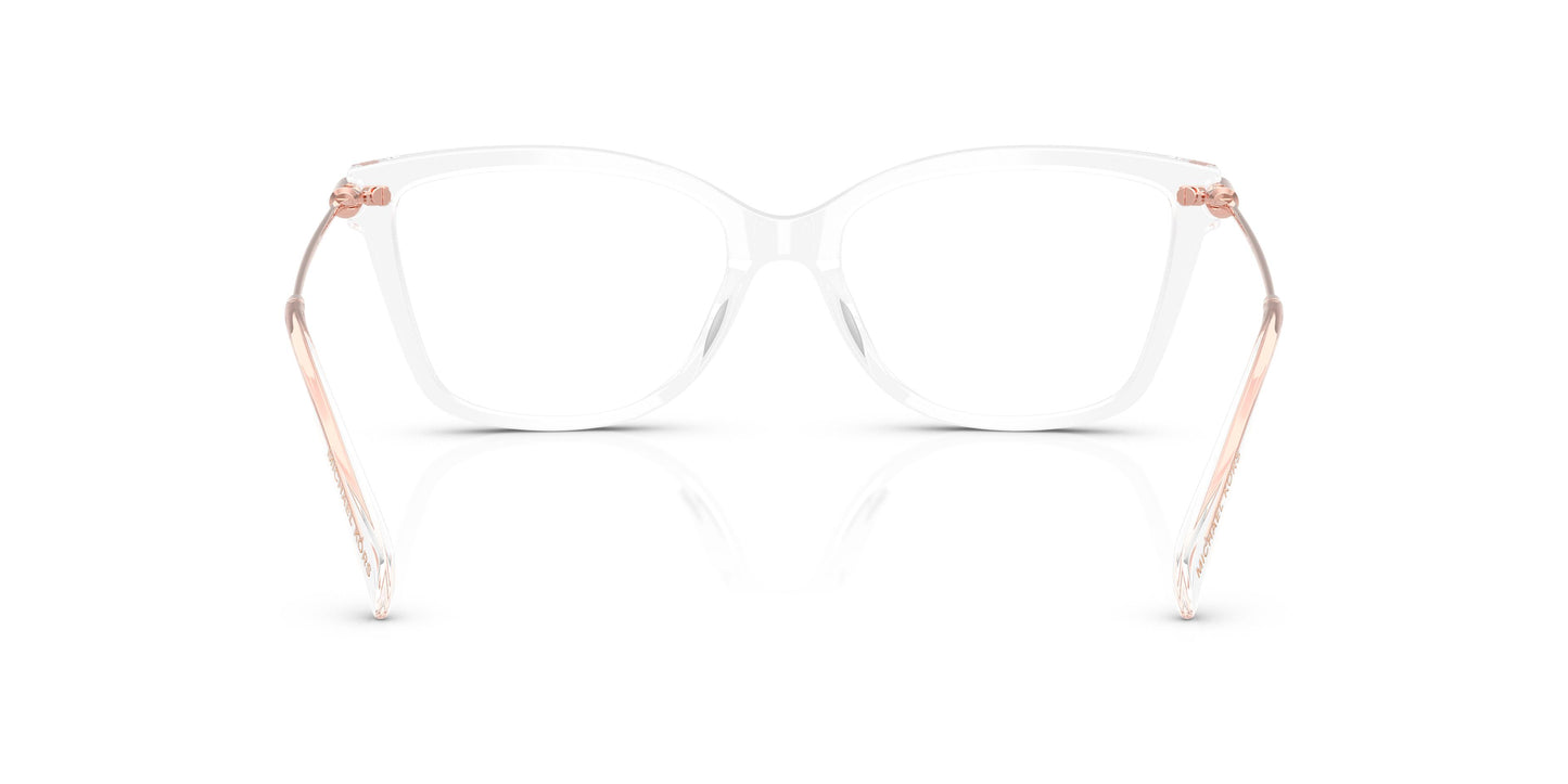 Michael Kors MK4150U KINGSTON 3050 52