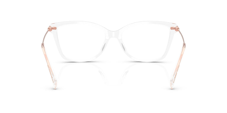 Michael Kors MK4150U KINGSTON 3050 52