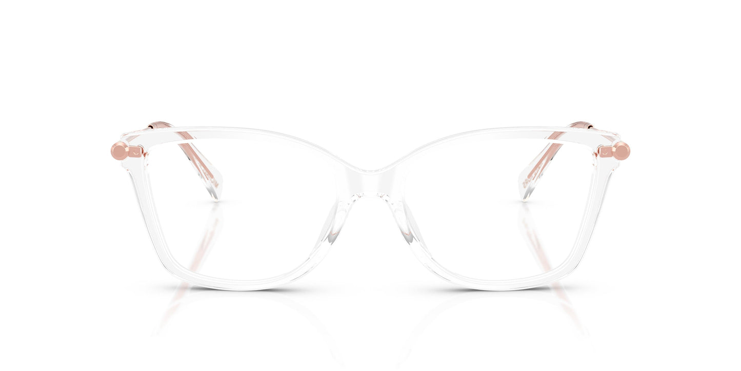 Michael Kors MK4150U KINGSTON 3050 52