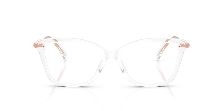 Michael Kors MK4150U KINGSTON 3050 52