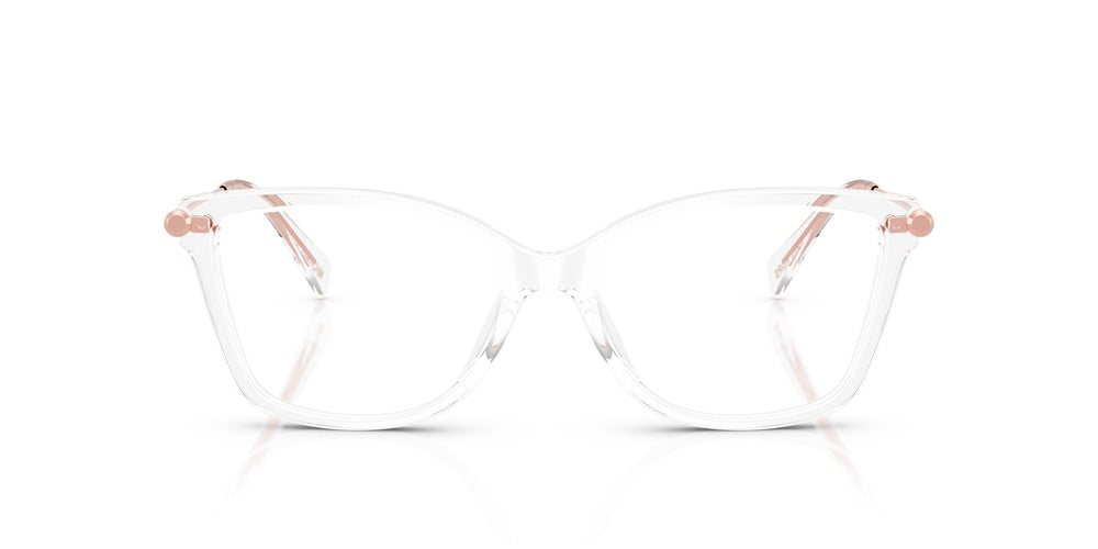 Michael Kors MK4150U KINGSTON 3050 54
