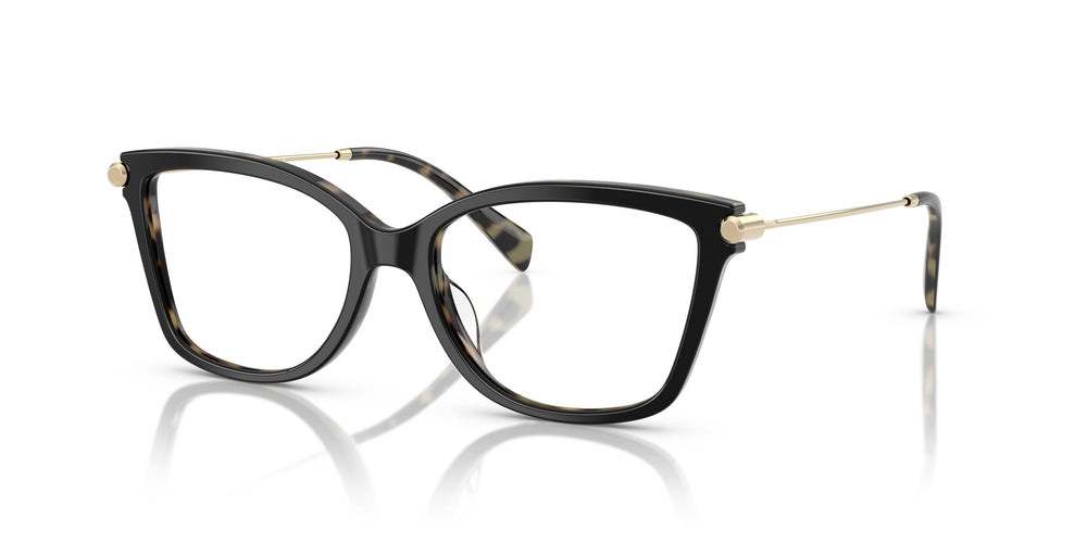 Michael Kors MK4150U KINGSTON 3950 52
