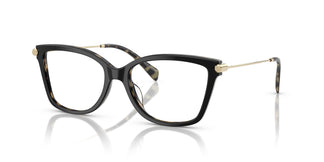 Michael Kors MK4150U KINGSTON 3950 54