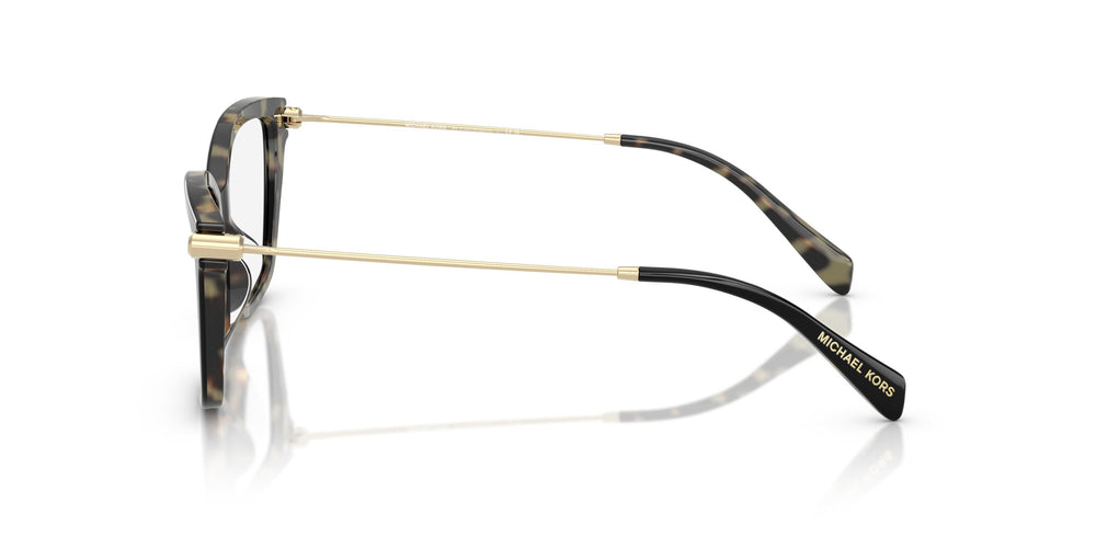Michael Kors MK4150U KINGSTON 3950 52