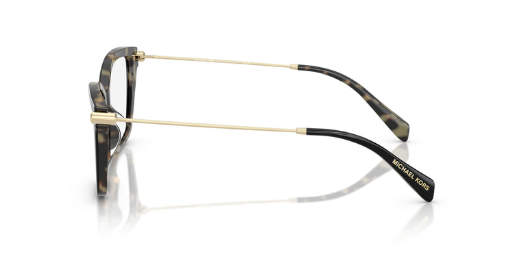 Michael Kors MK4150U KINGSTON 3950 54