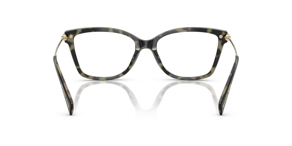 Michael Kors MK4150U KINGSTON 3950 52