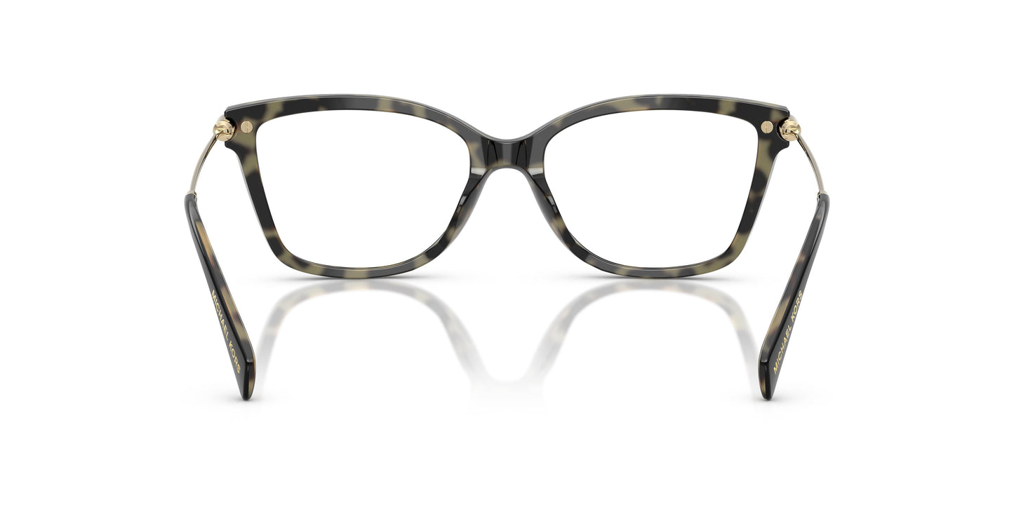 Michael Kors MK4150U KINGSTON 3950 54