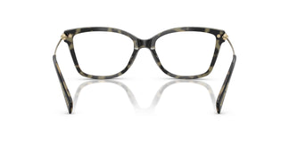 Michael Kors MK4150U KINGSTON 3950 54