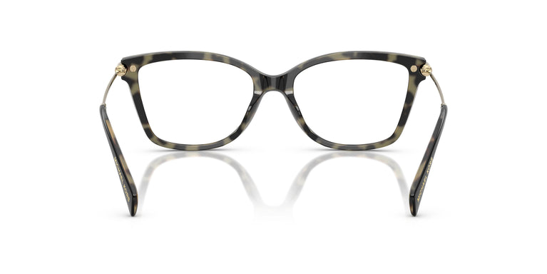 Michael Kors MK4150U KINGSTON 3950 54