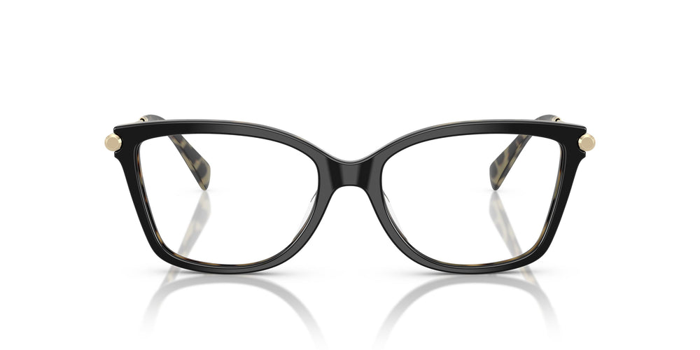 Michael Kors MK4150U KINGSTON 3950 54