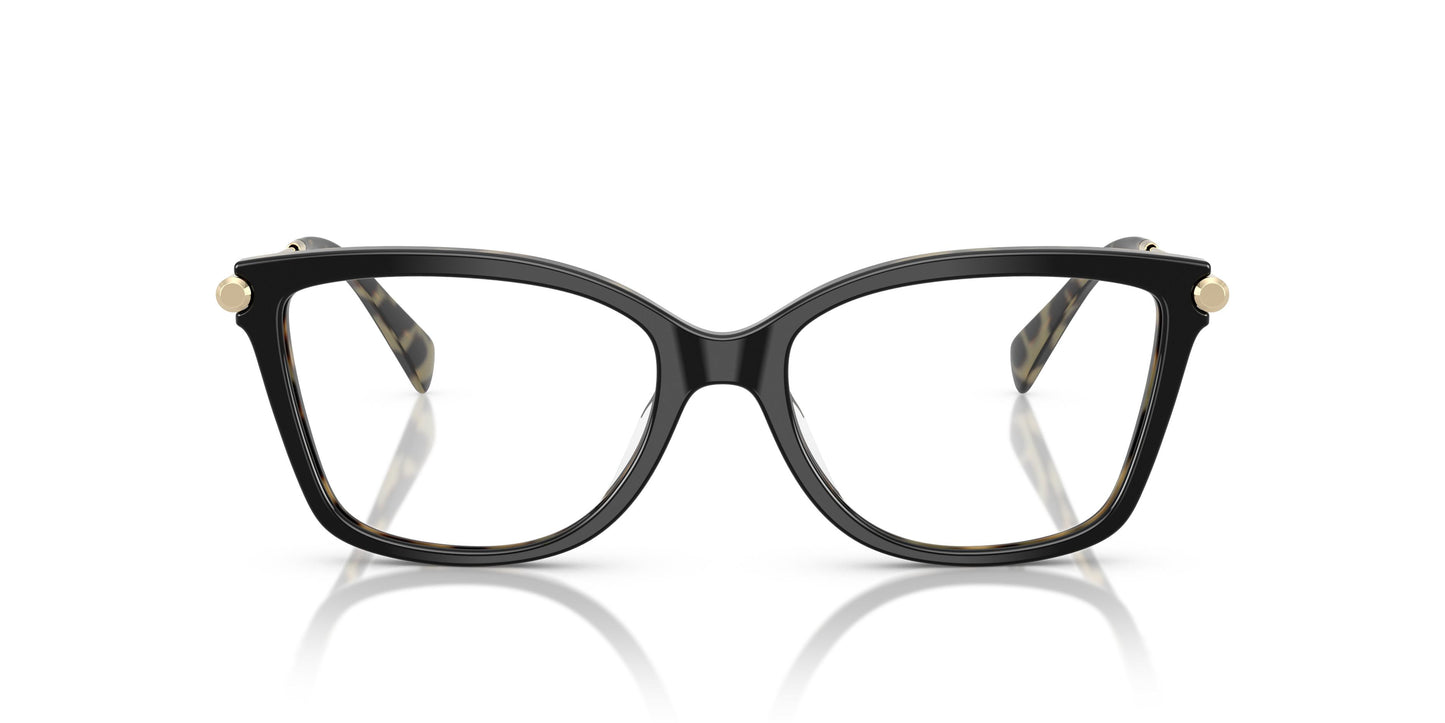 Michael Kors MK4150U KINGSTON 3950 54