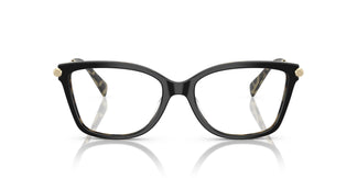Michael Kors MK4150U KINGSTON 3950 54