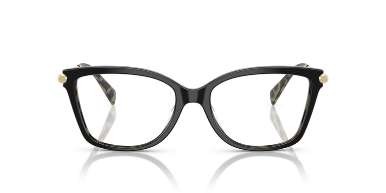 Michael Kors MK4150U KINGSTON 3950 54