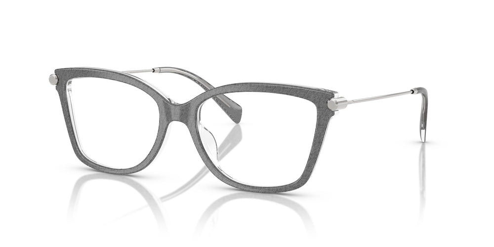 Michael Kors MK4150U KINGSTON 4009 52