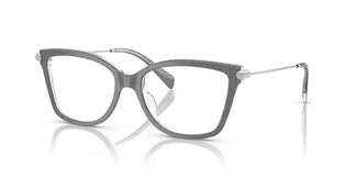Michael Kors MK4150U KINGSTON 4009 52