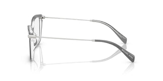 Michael Kors MK4150U KINGSTON 4009 52