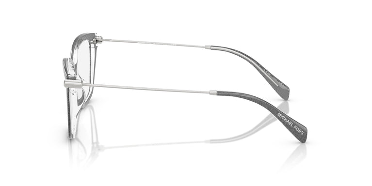 Michael Kors MK4150U KINGSTON 4009 52