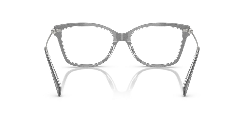 Michael Kors MK4150U KINGSTON 4009 54