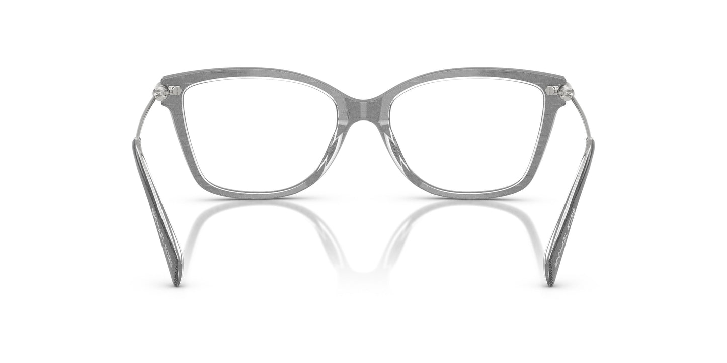 Michael Kors MK4150U KINGSTON 4009 52