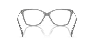Michael Kors MK4150U KINGSTON 4009 52