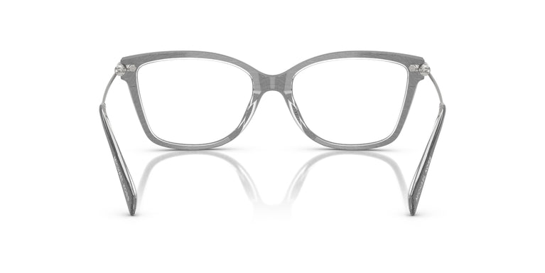Michael Kors MK4150U KINGSTON 4009 52