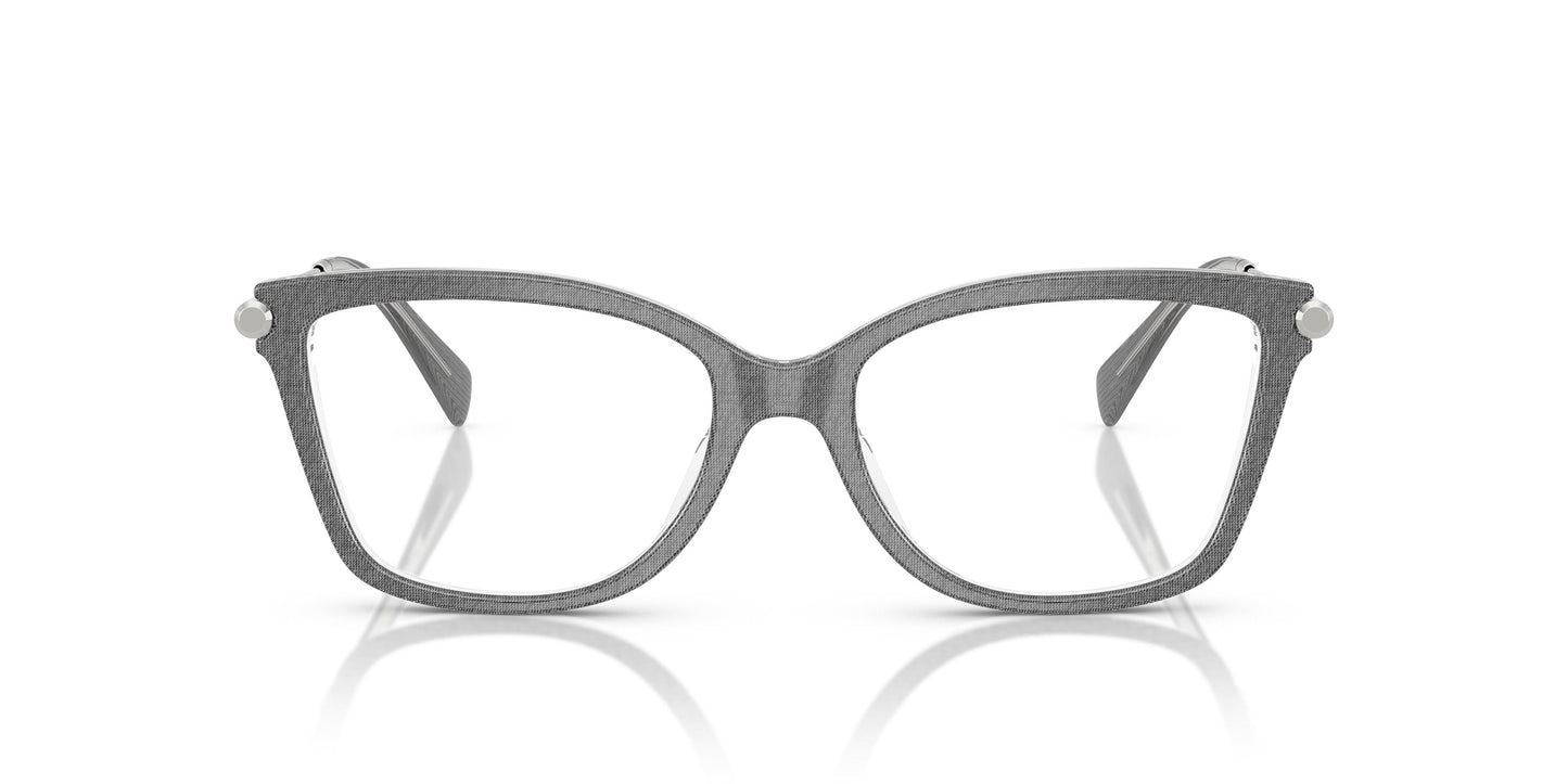 Michael Kors MK4150U KINGSTON 4009 52