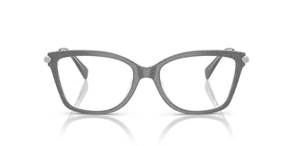 Michael Kors MK4150U KINGSTON 4009 52