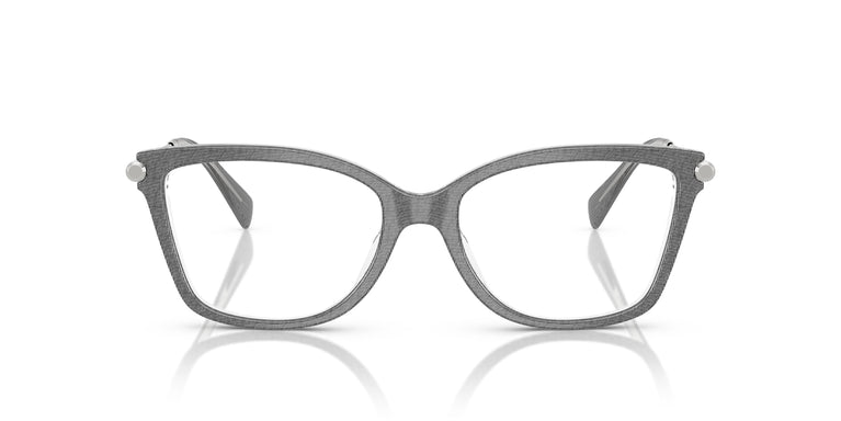 Michael Kors MK4150U KINGSTON 4009 52
