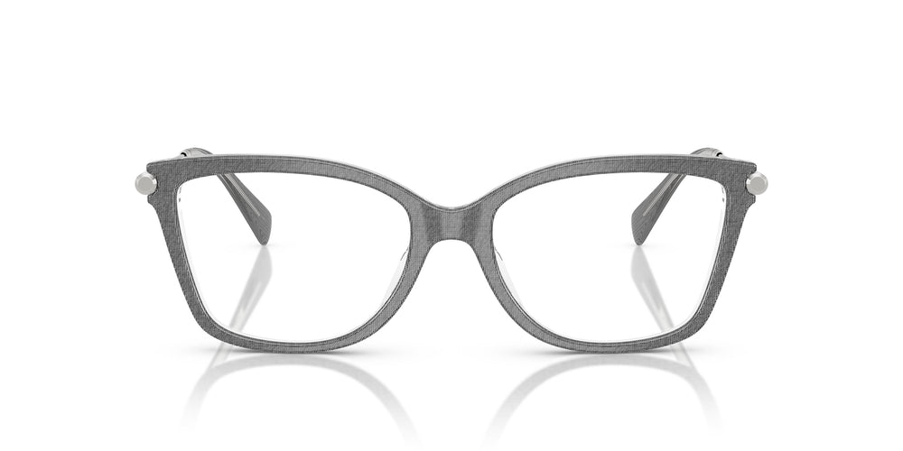 Michael Kors MK4150U KINGSTON 4009 54