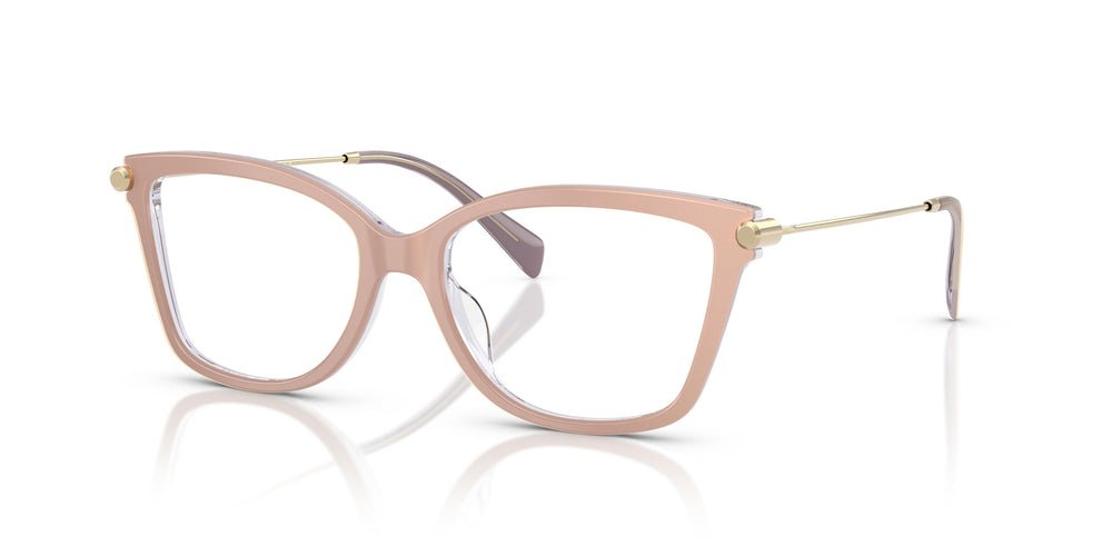 Michael Kors MK4150U KINGSTON 4015 52