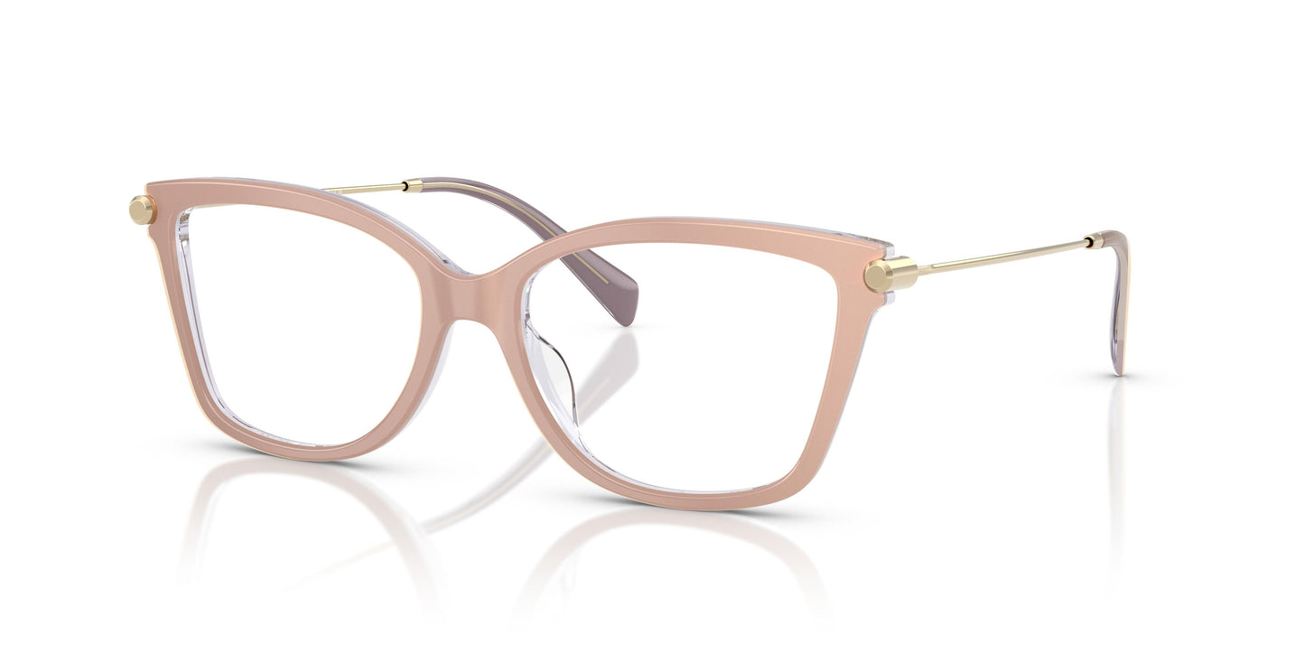 Michael Kors MK4150U KINGSTON 4015 54