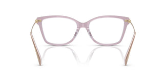Michael Kors MK4150U KINGSTON 4015 54