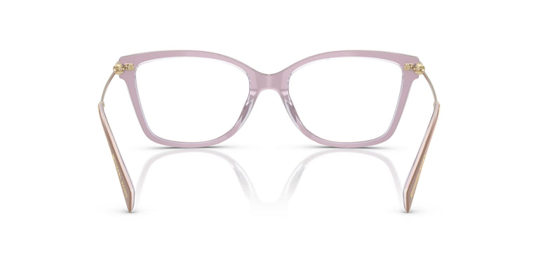Michael Kors MK4150U KINGSTON 4015 54