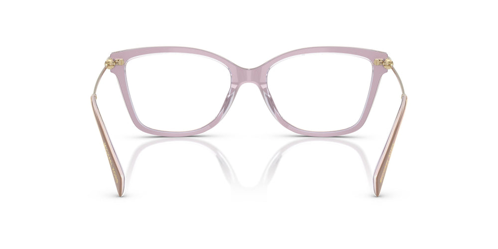 Michael Kors MK4150U KINGSTON 4015 52
