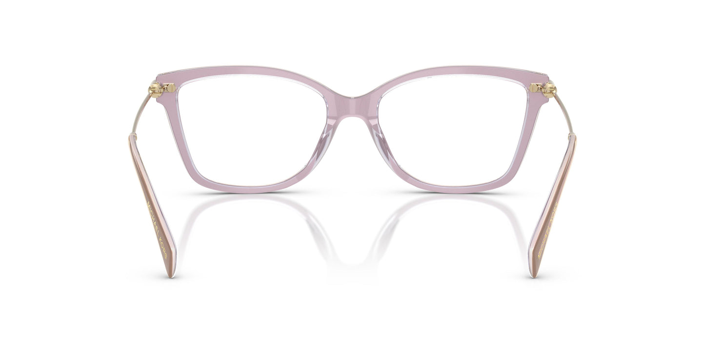 Michael Kors MK4150U KINGSTON 4015 52