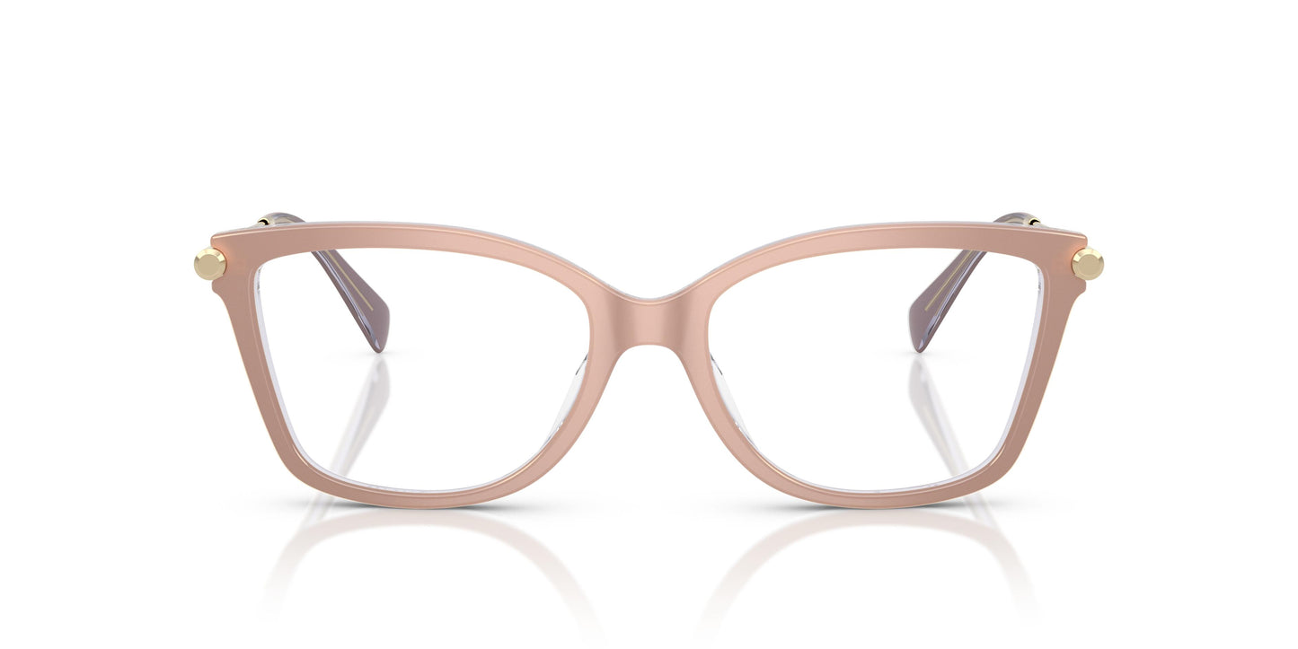 Michael Kors MK4150U KINGSTON 4015 54