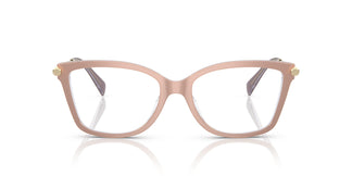 Michael Kors MK4150U KINGSTON 4015 54