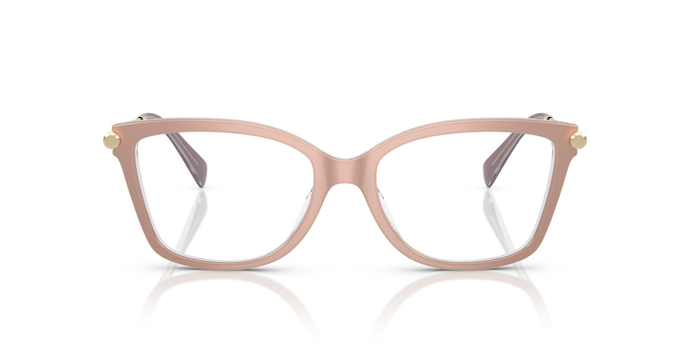 Michael Kors MK4150U KINGSTON 4015 52